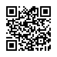QR Code for 15GT5uJmhsi8WHi6qDToH4ksmGpNJzZ72N