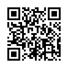 QR Code for 15GT5w7KPeAGJaP5g6yGzU8RerTHQSwwQL