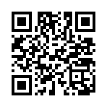 QR Code for 15GT6JRrxoYmAub9YgePgQZkSWKJbx6eKY