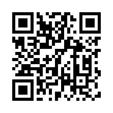 QR Code for 15GT6VpSP5YQCcLagzYEQ9b93zZ9rxvQru
