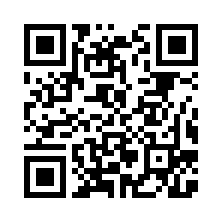 QR Code for 15GT6igYC4DRAKFAm2PvNFCCYy1vK3hMgB