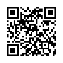 QR Code for 15GT6uB96C5Fj5WeW2Fz8Fmbzh5rohBUGz