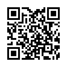 QR Code for 15GT6v6TmWR2Jqx3fqQEVF7uYQi4zaiqsL