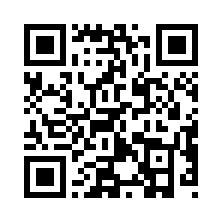 QR Code for 15GT6zk93cyZ4TonjoHNUpitskcZpR8gJR