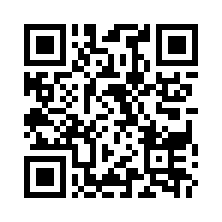 QR Code for 15GT8gatuxSTtayUgKTdRCXYKSVQrUfCJw