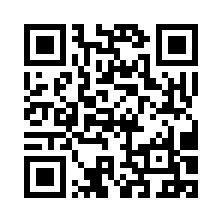 QR Code for 15GT9DeY8Ch7d5qLHLnH1z9VpyG7h3WbQj