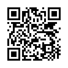 QR Code for 15GT9aFeC4qehkUs7zdmLV4iLMeyA4zCBg