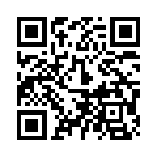 QR Code for 15GT9cr5vhthiTxcEjxCLvTvGwAfAGK4kr