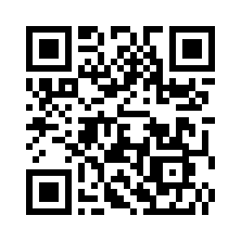 QR Code for 15GT9tWSzMGRkHHoP5nFSkgzCP39wqFyao