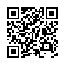 QR Code for 15GTASAqQauMSCf3DhMY3AGx1i8YgfmEiz