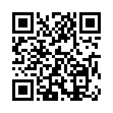 QR Code for 15GTBr3KEyTiV9WShgVNZ8EdzRnPF2Sxuf