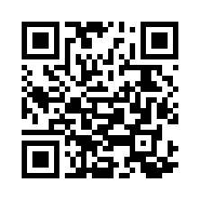 QR Code for 15GTCCXB3sRyLrMqjRW6a1PpnANVfhLptq