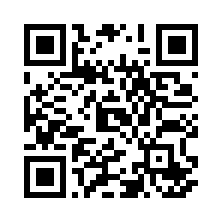 QR Code for 15GTCFYQ3DuUWJmRfEm6sY85CVvfe9Skvk