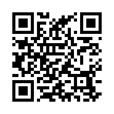 QR Code for 15GTCXvPujinSubnyDW4tyLDFpjE5DZB1x