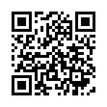 QR Code for 15GTDPTNFRXRTjFvX9raLCocsekYSddNUS