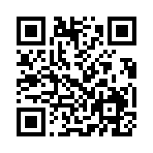 QR Code for 15GTDpzrFibbrhypvLf3a6C5e8SyiyCDN9
