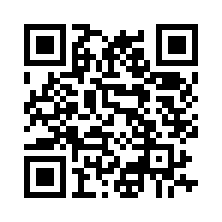 QR Code for 15GTEGVos5y5exuemgZ4kt7P1uVa3CEQHb