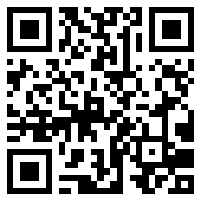 QR Code for 15GTESmqcBcik7Ry88WkVHEqL4Tt31k2Zu