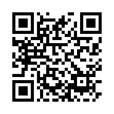 QR Code for 15GTFNcaEWHbFvB7hPDTYLqeP2TtiDrDee