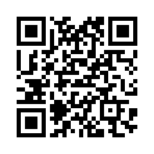 QR Code for 15GTFPK9dHcmnA5uhe61mrt7SWHcq8Yuw9