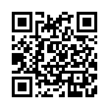 QR Code for 15GTGfeMLWACnssc6qMdUjm1ked3rwHt2L
