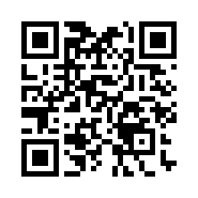 QR Code for 15GTH44acVHhpXmEA2dfUgMsodDp2fxamB