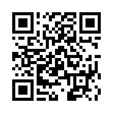 QR Code for 15GTHadM4bPqtWvhqEYYppiPNftoLcNQ12