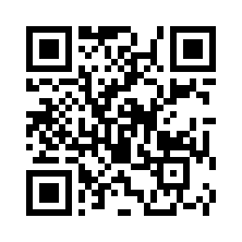 QR Code for 15GTHarKdEhbymYoCebxDhRPRvwJBkfztz