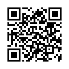 QR Code for 15GTHbP58dBrsQYe52DewDeY1A1ACK8QLe