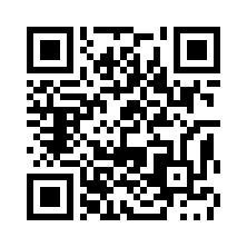 QR Code for 15GTJn9e2saNEm1te2Y1rjTLYd65oYBGD2