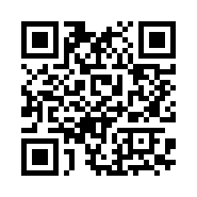 QR Code for 15GTLL5CfTH8YenwcAbjpjRJooWA3KcNPh