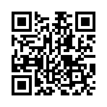 QR Code for 15GTLP6UERH3fdsWh9vY5cYY3L12E2vFUU