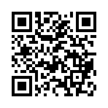 QR Code for 15GTNkeaEAnLEVxNPn7gTJV34xjw5kz213