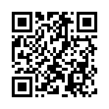 QR Code for 15GTPEmSSRthYVSPjoPtw6RmyiEF7PkrY3
