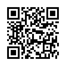 QR Code for 15GTPcLdcwFsoCi3EKsdiD99YWupFRDwBe