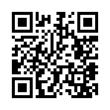 QR Code for 15GTPh4pSRCiYqeb3DtmXK7H6Q9BqiNdKG