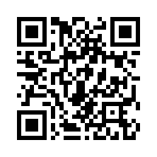 QR Code for 15GTPtcTS4EnbCH2AmS2Vd3oLaxyprCChP