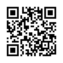 QR Code for 15GTW9PtjDp16CJjz17QjctgFW8yXMxrA3