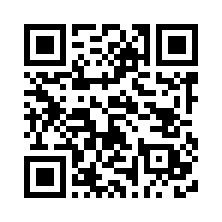 QR Code for 15GTWDTzUgVvw5qKbechYQn7pgqKsWYXvV