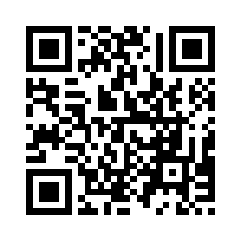 QR Code for 15GTWviQQrdwbAwwMDjEc3kPaxhP1qUwHG