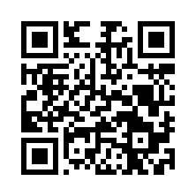 QR Code for 15GTWwUoZ7UMF43GMZspSkgCakhtdQMGP5