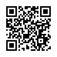 QR Code for 15GTXL35WD3XGNuzkoDAbfc2k6ngxTfUHs