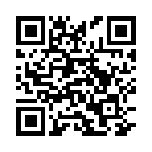 QR Code for 15GTXLgipzc5sD6YBzsd98DmyhLc2M7fBp