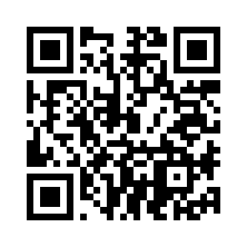 QR Code for 15GTb3c656MsxEqSxvDHqtNEMtptXzjjjp