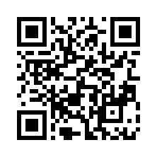 QR Code for 15GTcYBhPX8n3363GUiCmgXrEMs7YXAfDH