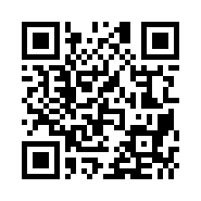 QR Code for 15GTckgWrwW4ac7S7SMGYDWbmDZKh8EfLm