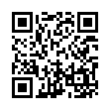QR Code for 15GTd3mFe61Y5aNjp4ESBKL15XVh7KKwdz