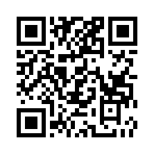QR Code for 15GTdUjAs5ggRaZ7DHekQLe4vP97NuJHL1