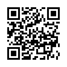 QR Code for 15GTdVnHdHumfjUNePmiHcva2PPHQmXGH8