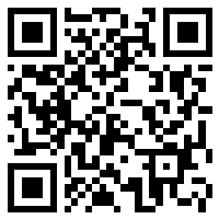 QR Code for 15GTdeEkdBjNGqBpLdgGEhsPRQ6R4kFqqK